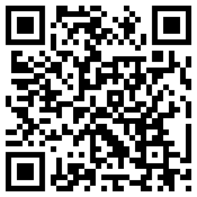 qrcode für Harting 09149452002