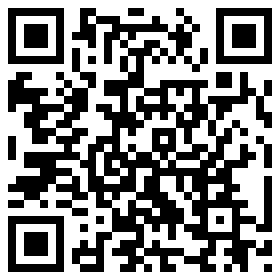 qrcode für Harting 09149452101