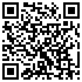 qrcode für Harting 09155052601