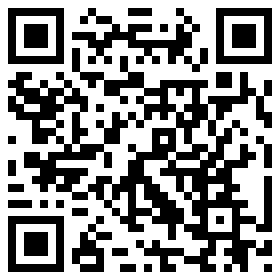 qrcode für AMD Athlon 3000G 3 5GHz AM4 2C/4T 35W 5MB TRAY - YD3000C6M2OFH