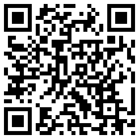 qrcode für Evn Elektro-Vertrieb Nuernberg PC20091327