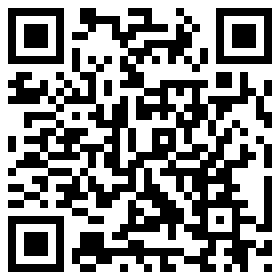 qrcode für AMD Ryzen 3 3200G 4GHz AM4 4C/4T 65W 6MB TRAY - YD3200C5M4MFH