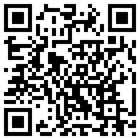 qrcode für Evn Elektro-Vertrieb Nuernberg PC20091427