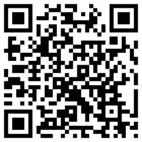qrcode für AMD Ryzen 5 3400G 4 2GHz AM4 4C/8T 65W 6MB TRAY - YD3400C5M4MFH