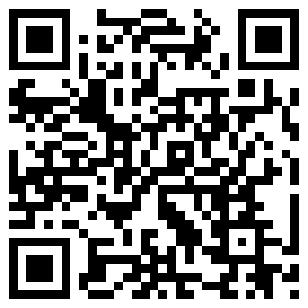 qrcode für Evn Elektro-Vertrieb Nuernberg PC20091527
