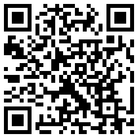 qrcode für Eaton 106469