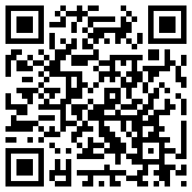 qrcode für Eaton 240805