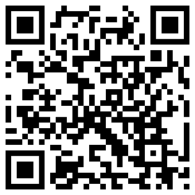 qrcode für Eaton 240799
