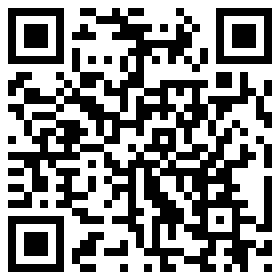 qrcode für LENOVO 40ALLG2WWW