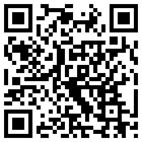 qrcode für EFB Elektronik EB853C