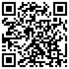 qrcode für LENOVO 4M27A65413