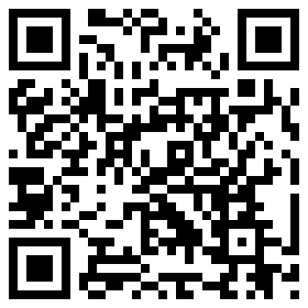 qrcode für Harting 09155052701