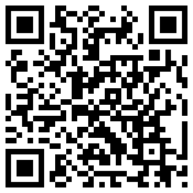 qrcode für Harting 09200045001