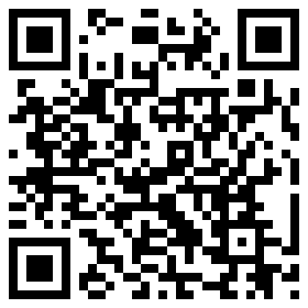 qrcode für Harting 09200045101