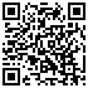 qrcode für Harting 09330102676
