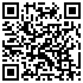 qrcode für Harting 09330102776