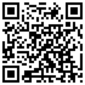 qrcode für Harting 09330162676