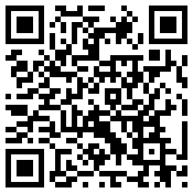 qrcode für Harting 09330162776