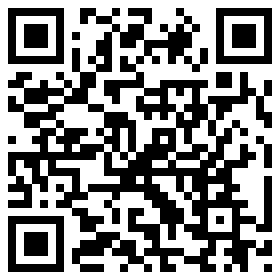 qrcode für Harting 09456000206