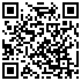 qrcode für Lappkabel LAPP ÖLFLEX CLASSIC - 110 schwarz 4G95 qmm UV best Steuerltg 0 6/1kV num Adern Tr