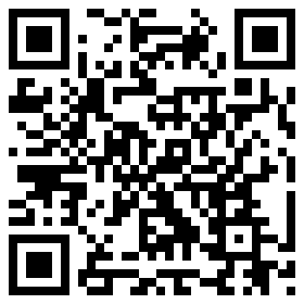 qrcode für Harting 09930011501