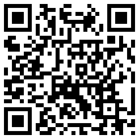 qrcode für Harting 09990000995