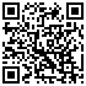 qrcode für Harting 19300100466