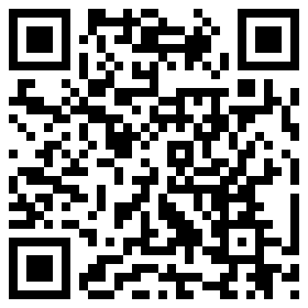 qrcode für EFB Elektronik IDATA-HDMI2-4K4