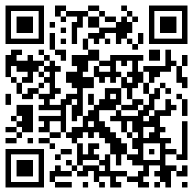 qrcode für EFB Elektronik TECHLY Wandhalterung Slim OLED TV 32 65 Zoll Schwarz Unterstuetzt VESA - ICA-LCD-24O