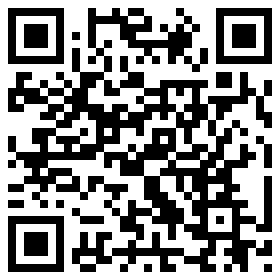 qrcode für EFB Elektronik IADAP-HDMI-F/F