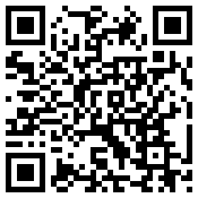 qrcode für EFB Elektronik IADAP-USB31-HDMI60