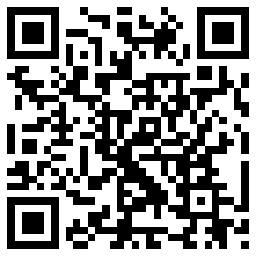 qrcode für Eaton 240800