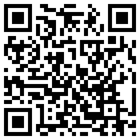 qrcode für Leipziger Leuchten 9.898.2056.05 Mastaufsatzleuchte 1x NAV-E 100/70W