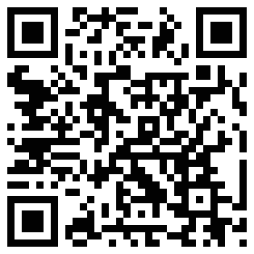 qrcode für AMD Athlon 3000G 3 5GHz AM4 2C/4T 35W 5MB MULTIPACK - YD3000C6FHMPK