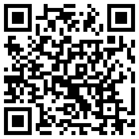 qrcode für EPSON Ceiling Mount ELPMB60W - V12H963210