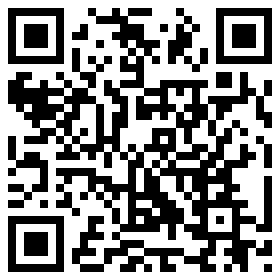 qrcode für EFB Elektronik EB472V2 - EFB HDMI Adapter Typ A Buchse/Buchse vergossen vergoldete Kontakte
