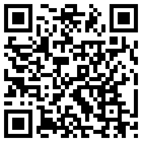 qrcode für Eaton 102151