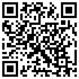 qrcode für Harting 19400241142