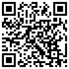 qrcode für 3DCONNEXION 3DX-700059 SpaceMouse Compact