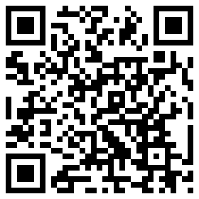 qrcode für Harting 19440060301 Han-INOX 6B-AGG-LB