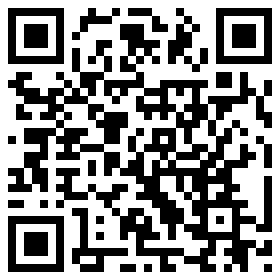 qrcode für Harting 19440100301