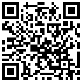 qrcode für TURCK TI-BL20-DPV1-2 - Set Profibus DPV1 Schutzart IP20 BL ident 1545004