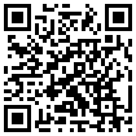 qrcode für Harting 19440100527