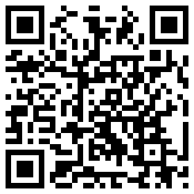 qrcode für Harting 19440105402