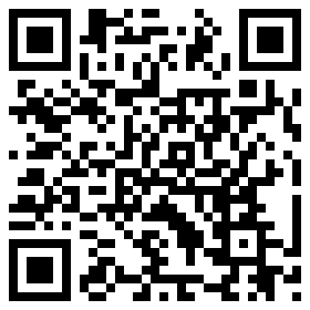 qrcode für Harting 19440105405