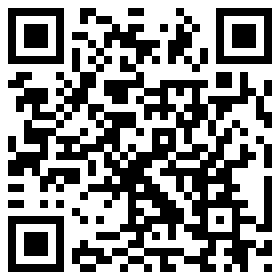 qrcode für Harting 19440160527