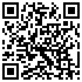 qrcode für Harting 19440165402