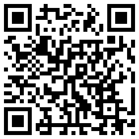 qrcode für Harting 19440165405