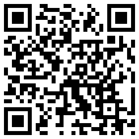 qrcode für Harting 19440240527
