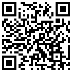 qrcode für Harting 19440245405